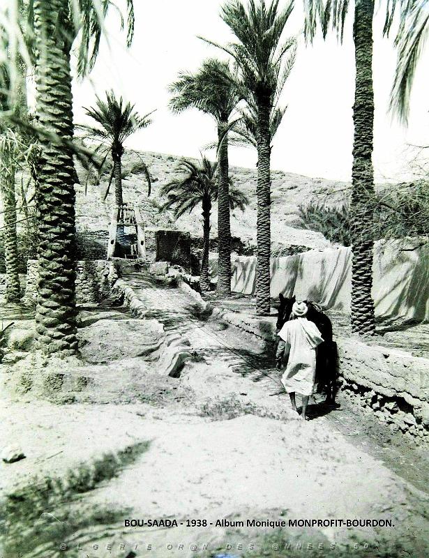 1- Bou-Saada 1938 (5).JPG